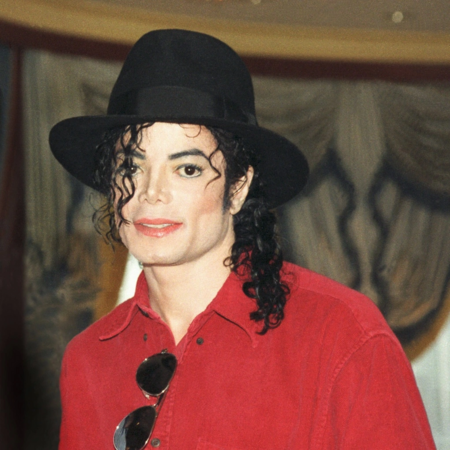 Ai là người hưởng lợi lớn nhất từ khối tài sản tỷ USD của Michael Jackson?
