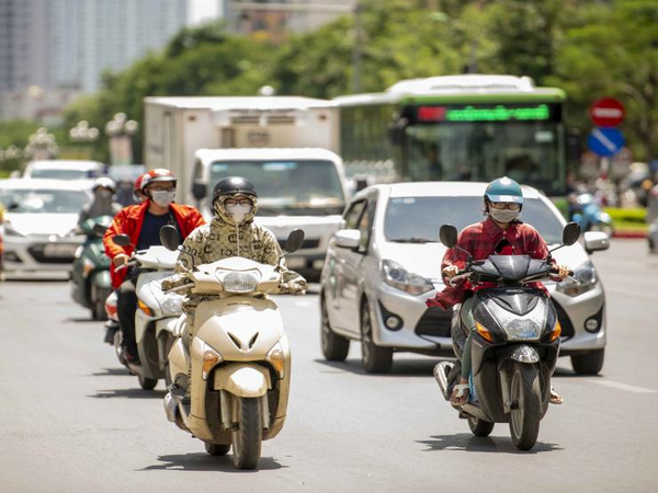 Siêu El Nino có xuất hiện và sẽ tác động ra sao đến thời tiết Việt Nam?