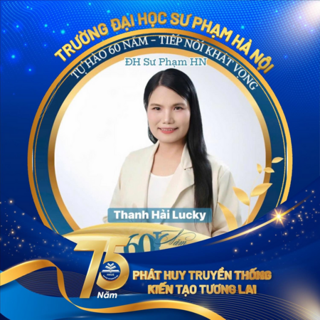 1,1 triệu thí sinh 2K8 bước vào giai đoạn quyết định: Bình tĩnh, làm đúng từng bước để đạt mục tiêu nhé!