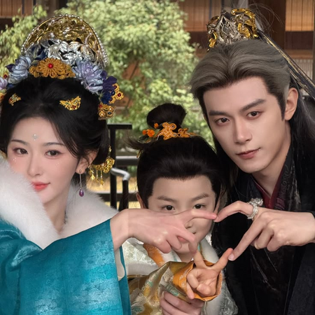 Tử vi tuần mới 13/4 – 19/4: Tuổi Dậu hãy cân đối tài chính, Tuổi Tuất chớ lo sợ vì áp lực song hành cơ hội