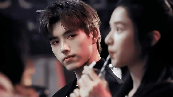 Chòm sao tuần mới 13/4 – 19/4: Bạch Dương chọn hướng rõ ràng, Song Tử đừng vội vàng sai bước