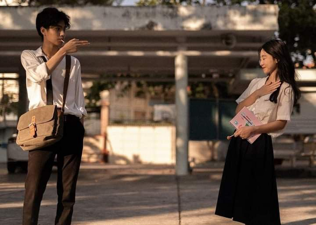 Chòm sao tuần mới 13/4 - 19/4: Xử Nữ xoay chuyển thế cờ, Bọ Cạp nắm thời cơ bứt phá bất ngờ