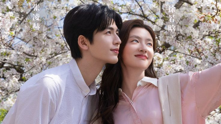 Chòm sao tuần mới 13/4 - 19/4: Ma Kết giữ trạng thái ổn định, Song Ngư tránh để cuốn theo người khác