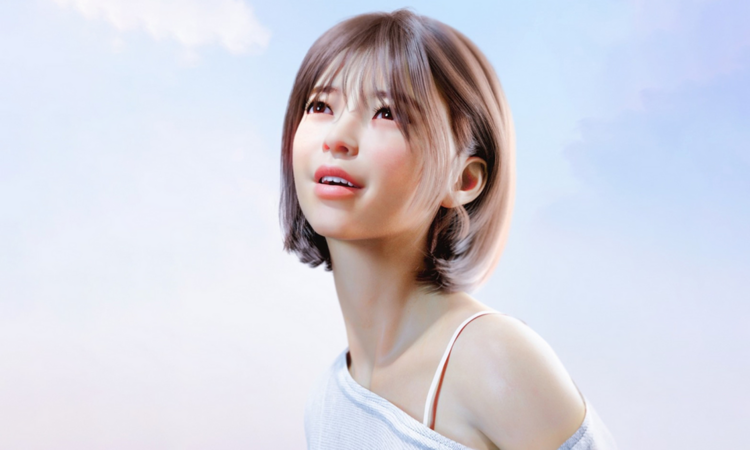 AI đang “cướp” hàng tỷ USD của nghệ sĩ như thế nào? Khi ca sĩ hát vô hồn sẽ bị thay thế không thương tiếc