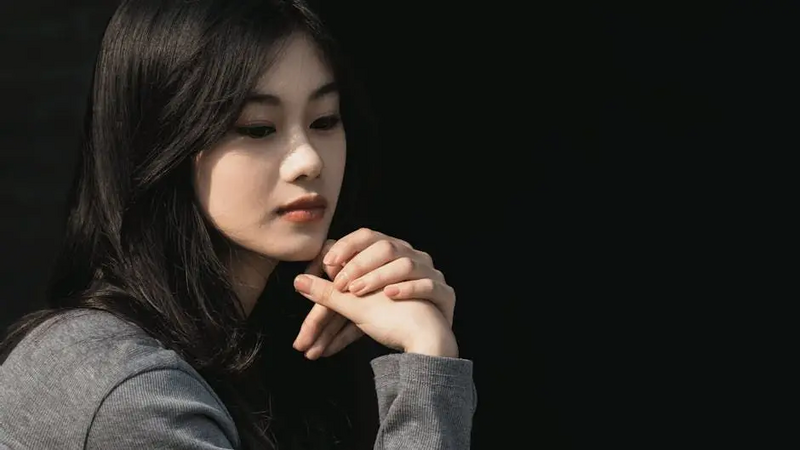 Phong thủy tốt nhất cho một ngôi nhà là "bốn bất động", và nó càng bất động thì cuộc sống sẽ càng suôn sẻ