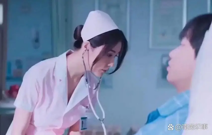 Sinh viên hiến tinh trùng 15 lần/tháng, tờ giấy của y tá hé lộ sự thật phía sau