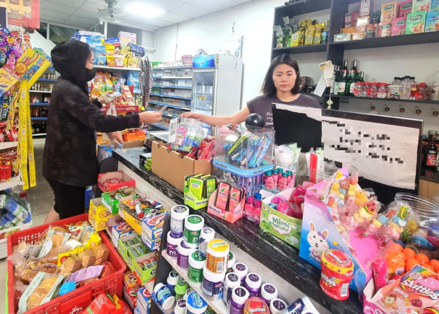 Cục Thuế thông báo về việc hộ kinh doanh có doanh thu dưới 500 triệu đồng/năm dừng sử dụng hóa đơn điện tử
