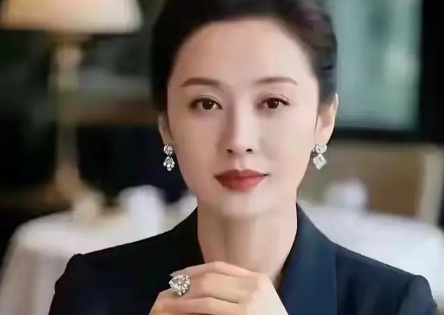 Phụ nữ sau 65 tuổi về cơ bản có 7 tình trạng này