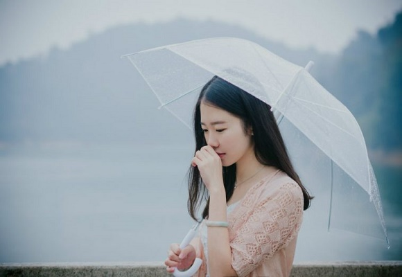 Làm sao biết số mình sướng hay khổ?