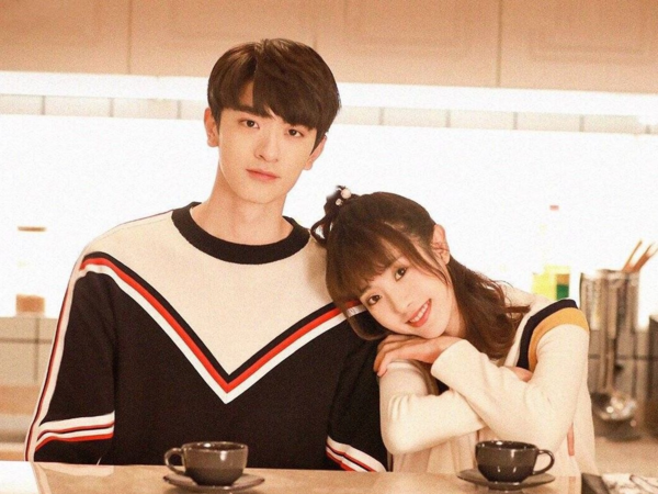 Chòm sao tuần mới 20/4 - 26/4: Kim Ngưu giữ nhịp ổn định, Cự Giải dứt khoát không bỏ lỡ thời cơ