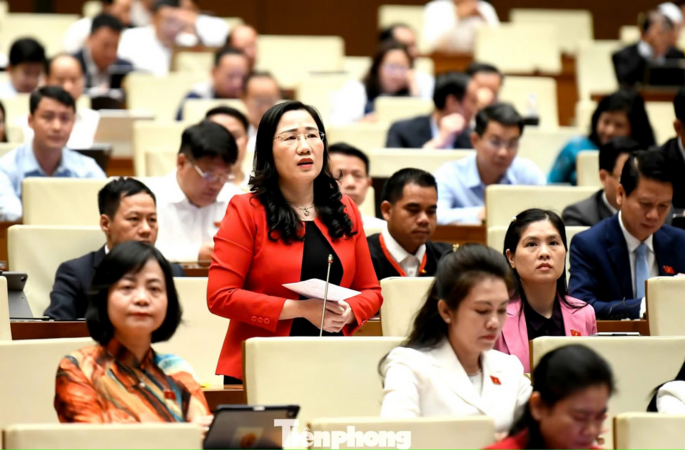Đề nghị cấm xếp chương trình học liên kết xen kẽ giờ học chính khóa