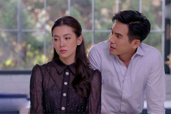 Bạn gái cái gì cũng tốt, chỉ có điều không hợp để làm vợ. Vậy là sao?