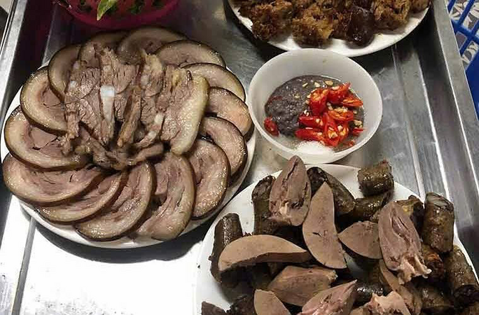 Sợ thật ‼️Chủ quán thịt chó tử vong do bệnh dại mặc dù không ghi nhận bị chó cắn
