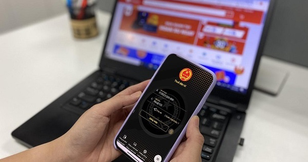 Đã bán đất nhiều năm nhưng vẫn bị tính thuế trên eTax, xử lý thế nào?