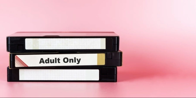 Lý giải nguyên nhân có người nghiện "chuyện ấy" và giải pháp