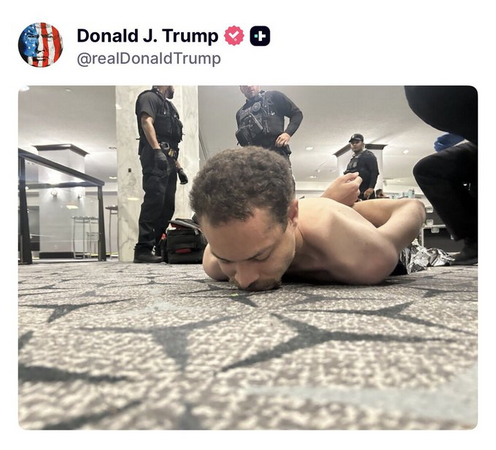 Toàn cảnh vụ ám sát hụt Tổng thống Donald Trump sáng nay giờ VN