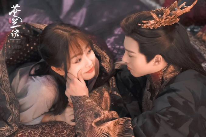 Tử vi tuần mới 27/4 – 3/5: Tuổi Sửu thận trọng quyết định, Tuổi Dần khởi vận đào hoa