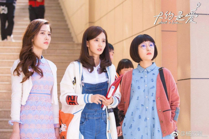 Chòm sao tuần mới 27/4 - 3/5: Bạch Dương cần chậm lại để nhìn sâu, Song Tử hãy cẩn trọng lời nói tránh rắc rối