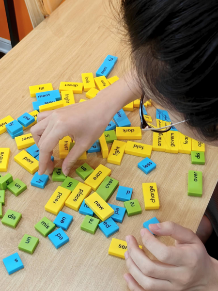 Từ ngày 2/5: Thần Tài ưu ái 3 con giáp này, tài lộc hanh thông, vận may rực rỡ