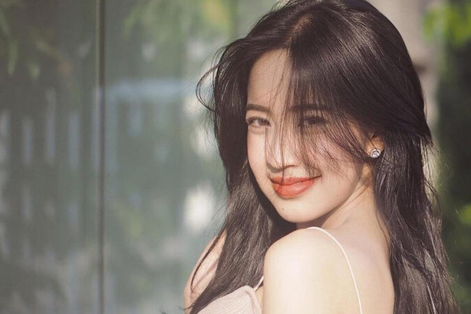 Hầu hết đàn ông sống lâu đều có hai "sở thích" này, tất cả đều liên quan đến phụ nữ