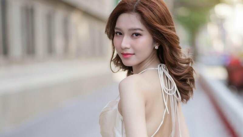 Chỉ cần đàn ông có 3 điều này, phụ nữ sẽ không rời bạn nữa