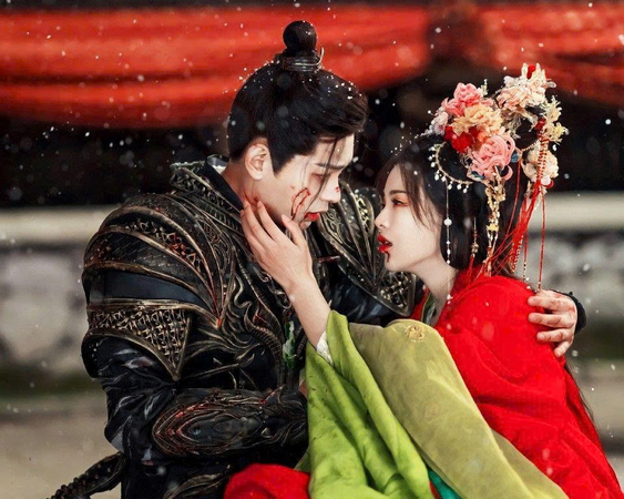 Tử vi tuần mới 4/5 – 10/5: Tuổi Thân hãy tận dụng sức mạnh tập thể, Tuổi Hợi đừng lo lắng kiên trì sẽ có kết quả