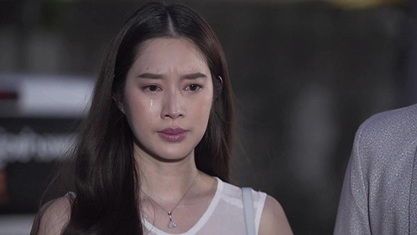Bố mẹ chồng đuổi con dâu ra khỏi nhà, cho cháu nội mỗi đứa 100 triệu...