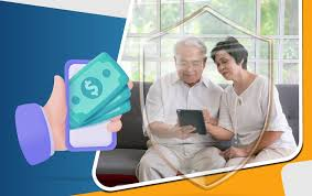 Từ 10/5/2026, người lao động có cơ chế để nhận thêm lương hưu bổ sung