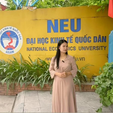 Phụ huynh 2k8 hãy đọc kỹ và thực hiện checklist để con không bị trượt đại học vì các lỗi ngớ ngẩn!