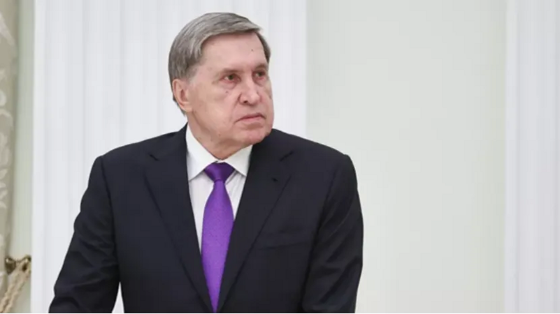 Putin lại sắp thăm Trung Quốc