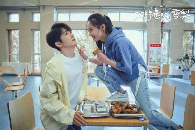 Chòm sao tuần mới 11/5 - 17/5: Song Ngư chuyển mình từ cơ hội nhỏ, Ma Kết hãy nắm rõ mục tiêu trong tay