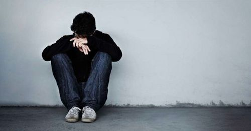 Cảm giác mất tất cả cùng lúc là như thế nào?