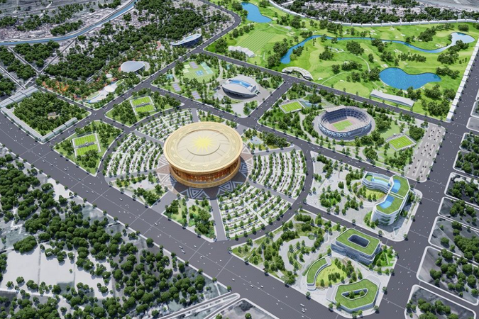 Vingroup cần tuyển 20000 lao động, từ 18-55 làm việc tại Hà Nội. Điều kiện thế nào?