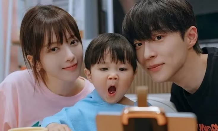 Chòm sao tuần mới 18/5 - 24/5: Kim Ngưu siết lại chi tiêu, Cự Giải đón tín hiệu tích cực