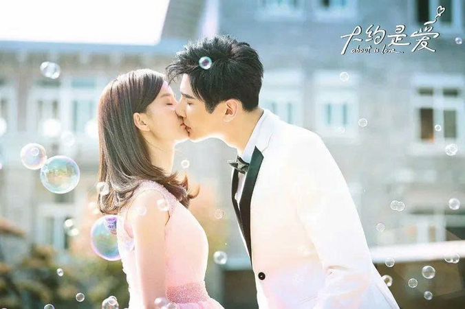 Chòm sao tuần mới 18/5 - 24/5: Thiên Bình đón cơ hội mới, Bọ Cạp dần cân bằng cuộc sống