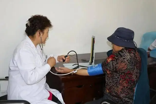 Các bác sĩ phát hiện 5 điểm chung đáng sợ của nhồi máu não