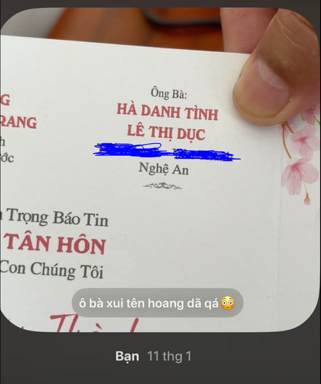 Những bức ảnh phát ra tiếng cười