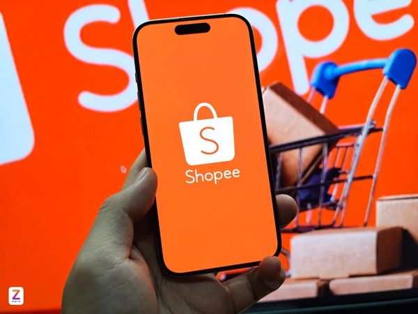 Shopee tăng phí mạnh sau 3 năm, người bán chịu áp lực lớn