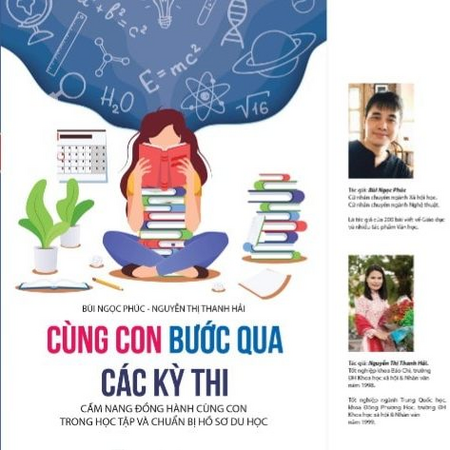 Thi vào lớp 10 Hà Nội: Điều phụ huynh 2k12 cần chuẩn bị cho con nếu môn thi thứ 3 không phải là tiếng Anh?