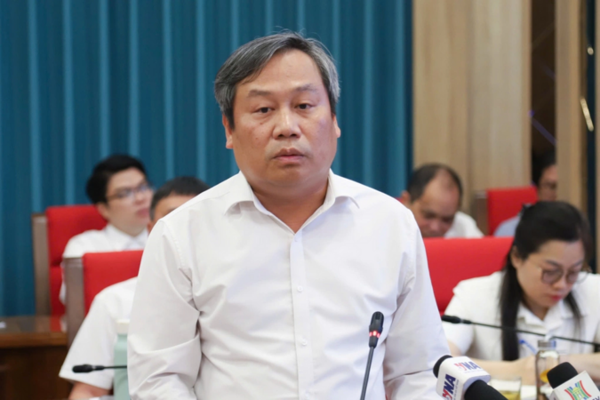 Hà Nội dự kiến thí điểm mô hình xã Xã hội chủ nghĩa tại 2 xã quy mô 700.000 dân