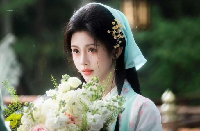 Tử vi tuần mới 25/5 – 31/5: Tuổi Thìn vận đỏ rực rỡ gõ cửa thành công, Tuổi Ngọ đón cơ hội bứt phá