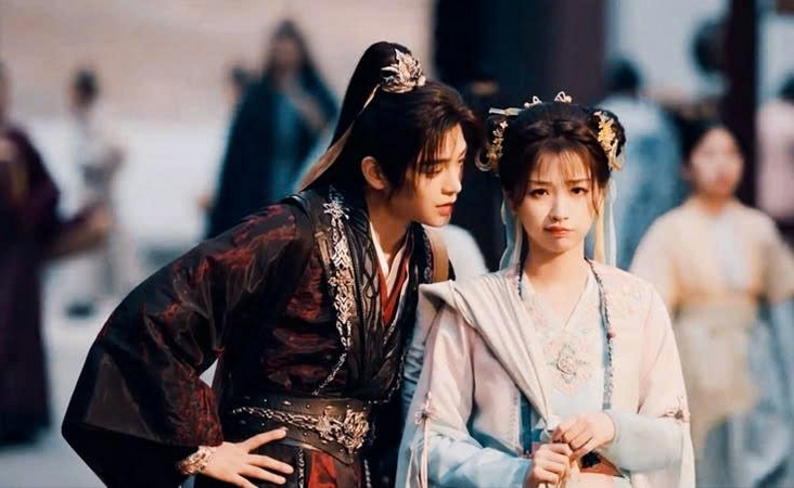 Tử vi tuần mới 25/5 – 31/5: Tuổi Dậu chú ý sức khỏe kiểm soát chi tiêu, Tuổi Hợi có áp lực bủa vây
