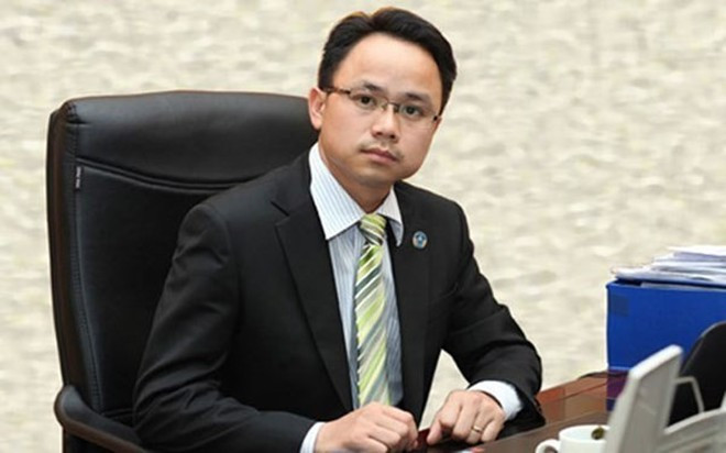 Chuyên gia nói gì về chương trình hỗ trợ khách hàng đổi vàng mua nhà Vinhomes?