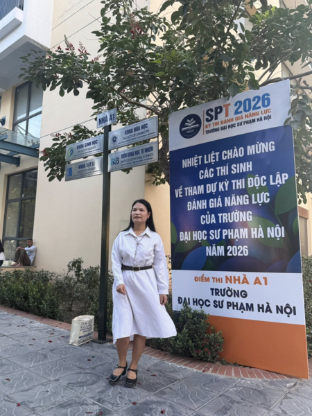 ĐIỂM THI CAO NHƯNG VẪN TRƯỢT ĐẠI HỌC vì 6 LỖI “QUÊN” RẤT ĐÁNG TIẾC MÀ 2K8 CẦN ĐẶC BIỆT LƯU Ý