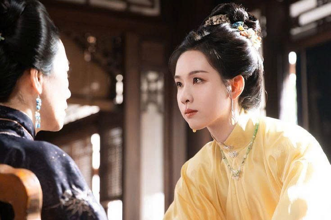 Tử vi tuần mới 1/6 - 7/6: Tuổi Tỵ đừng để nóng giận mất khôn, Tuổi Mùi sức ép từ áp lực gia tăng