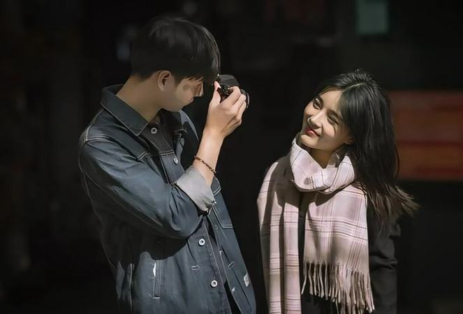 Chòm sao tuần mới 1/6 - 7/6: Nhân Mã mở rộng cơ hội, Bảo Bình cần tìm lại phương hướng