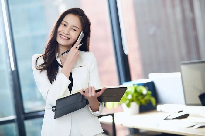 8 điều cấm kỵ trong cuộc sống mà bạn không bao giờ được phép vi phạm
