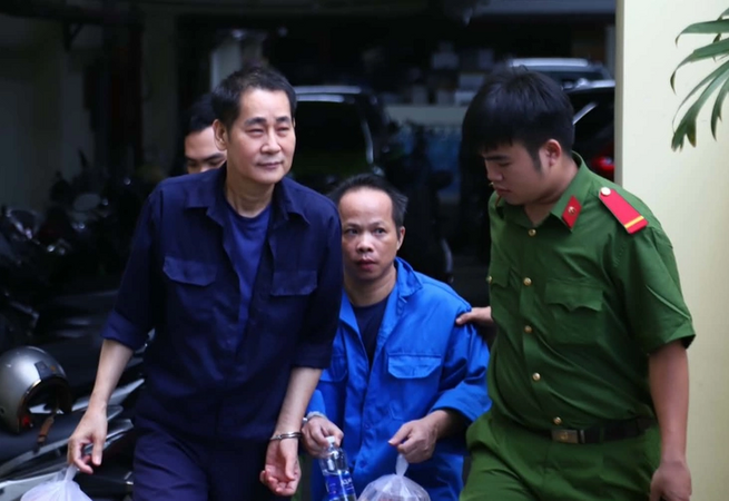 Vì sao nhiều người vẫn cho bạn bè, người thân vay tiền dù có nhiều trường hợp mất cả tiền lẫn tình, thậm chí vướng vòng lao lý?