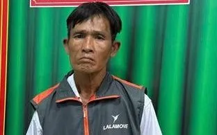 Liên tiếp triệt phá các vụ cướp nhắm vào người bán vé số cao tuổi