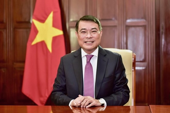 Thủ tướng Lê Minh Hưng nhận thêm nhiệm vụ mới